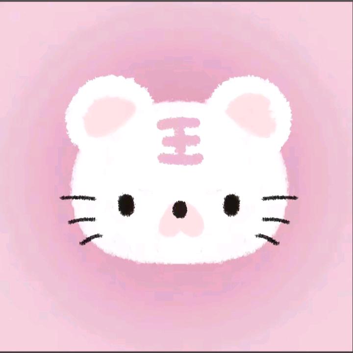 糯米🍧
