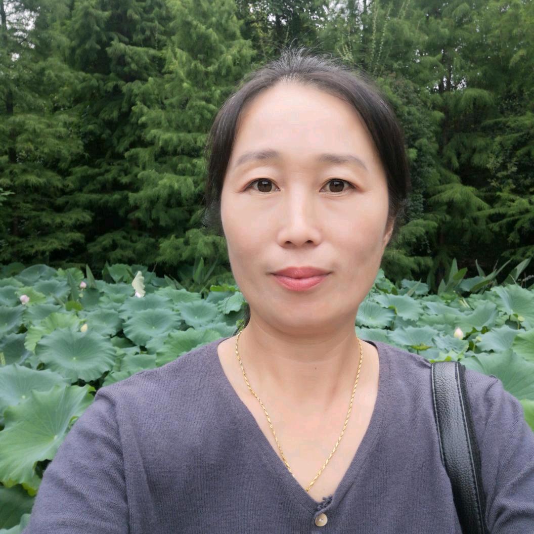 我的三个宝贝