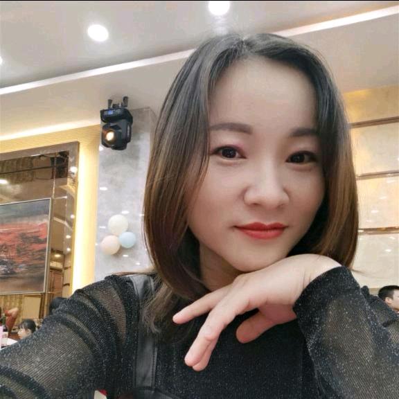 66🎤首播（14点08分）