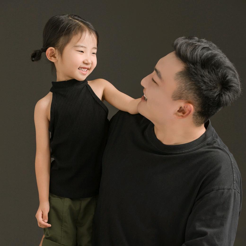 小科