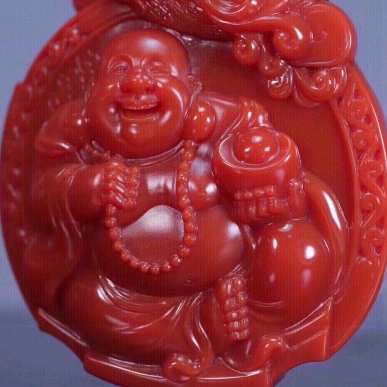 我是打不倒的小强