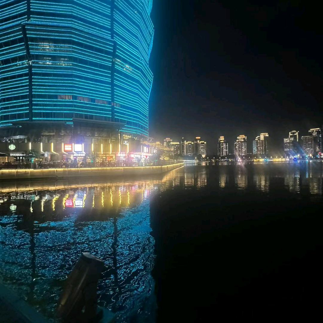 李东民