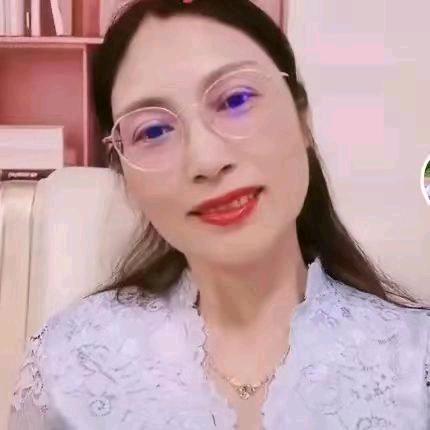 华姐姐好物