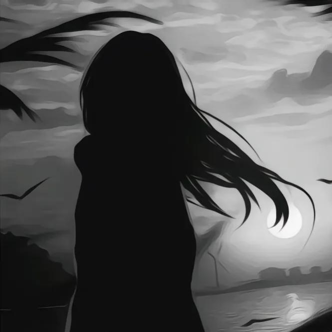 落ൢ༓心⃟༓