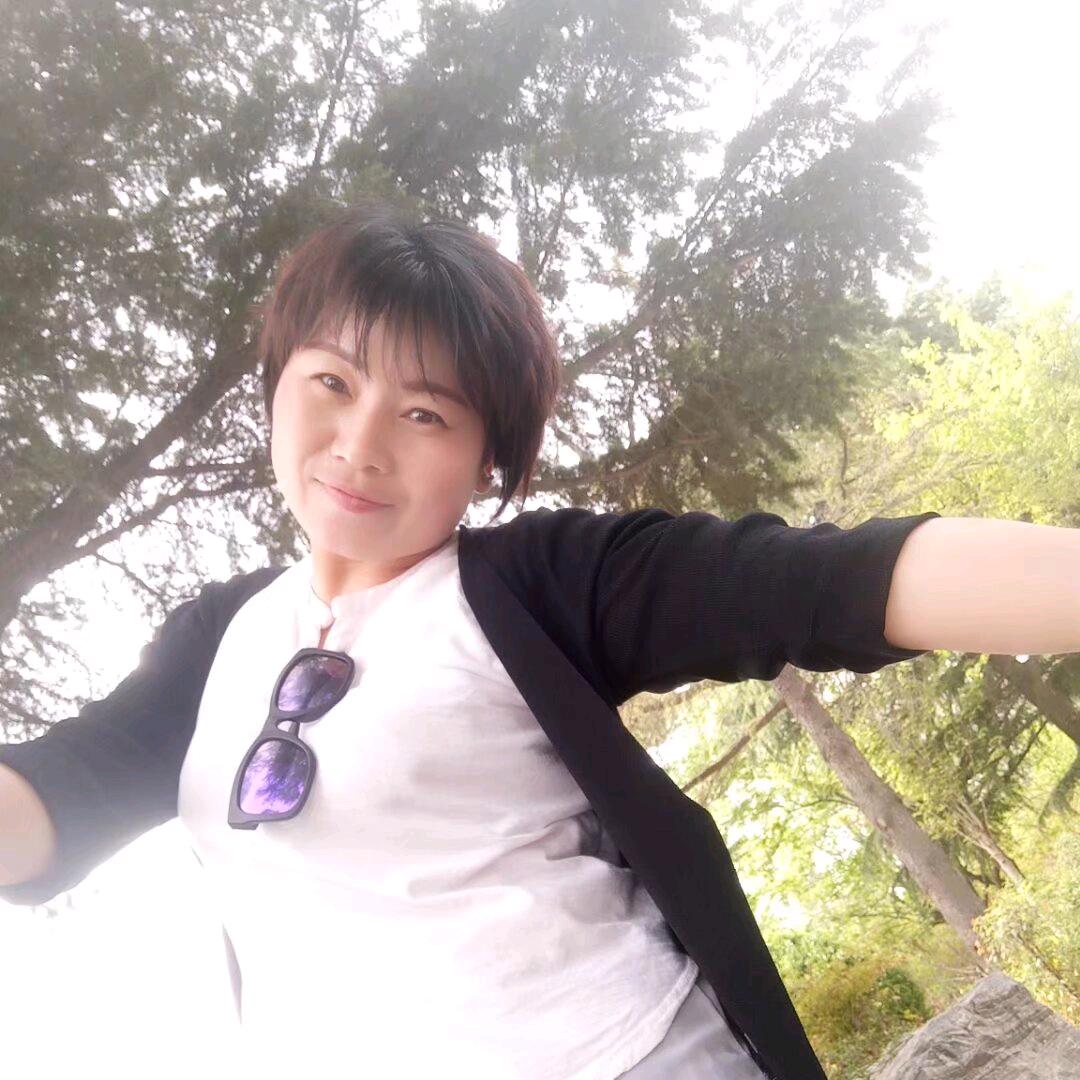清风半夏