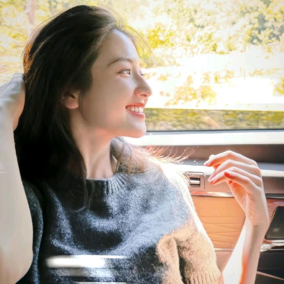 ❥我 只是经过～