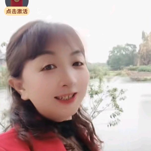 阿春姐