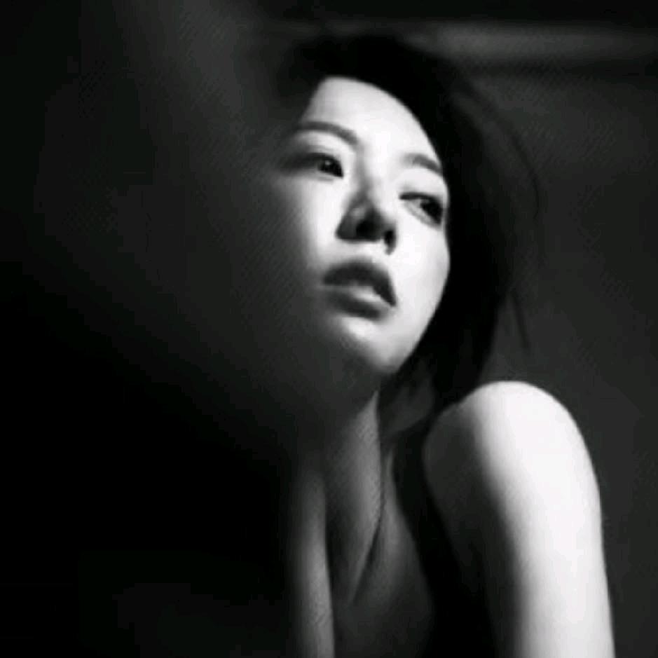 于66.