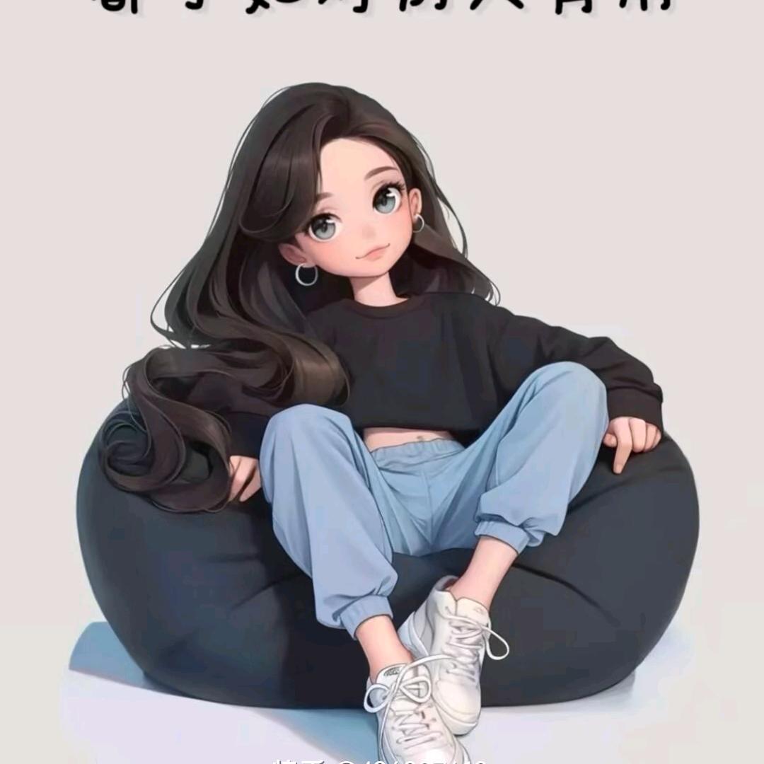 寒酥&