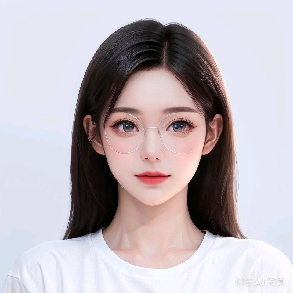 丟了快乐的猪
