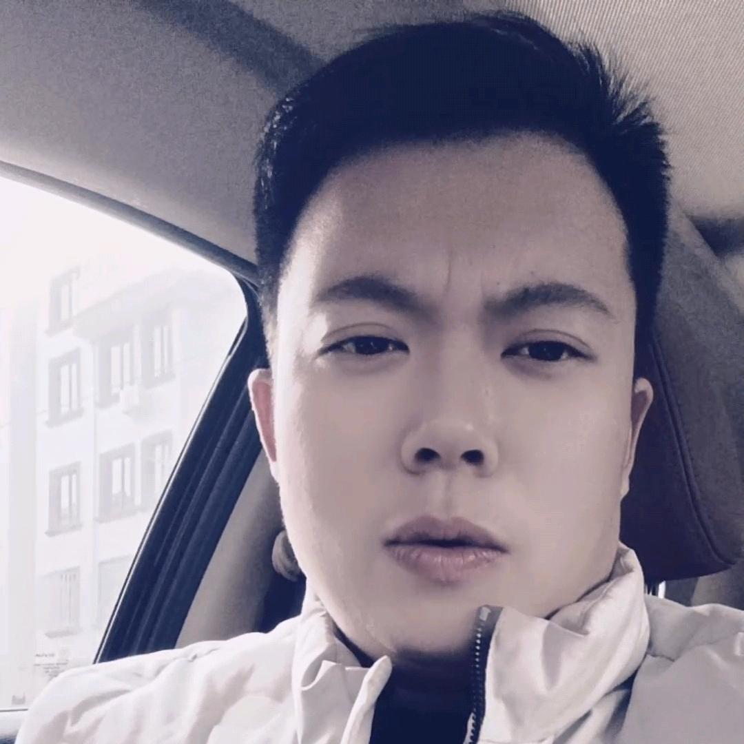 嘉诚彩膜～魏伟