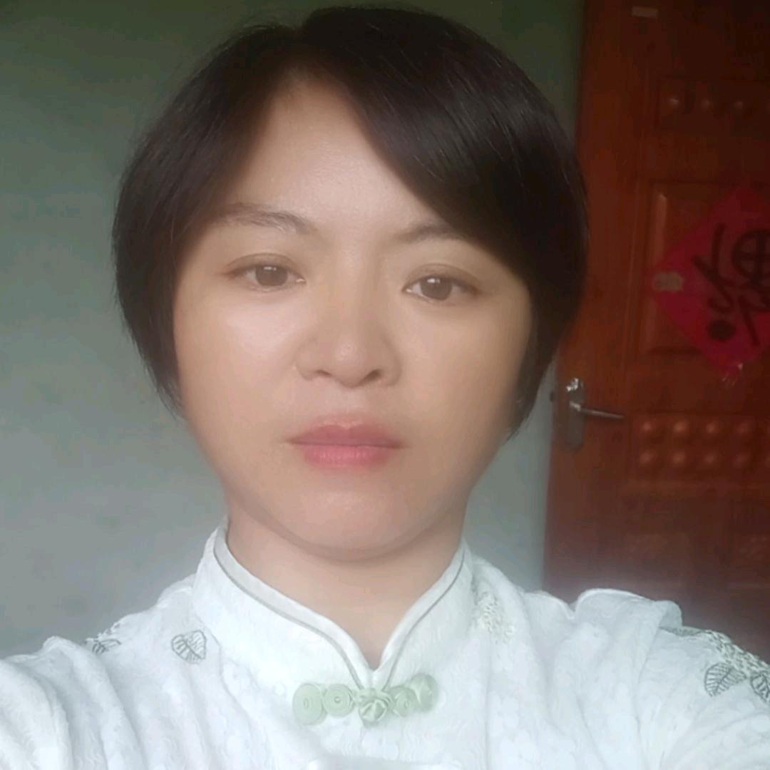 开心快乐每一天