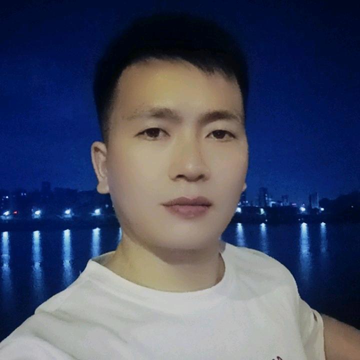 ༺༃༃༻小老头