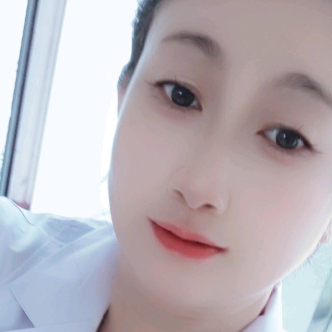 开心快乐秀秀