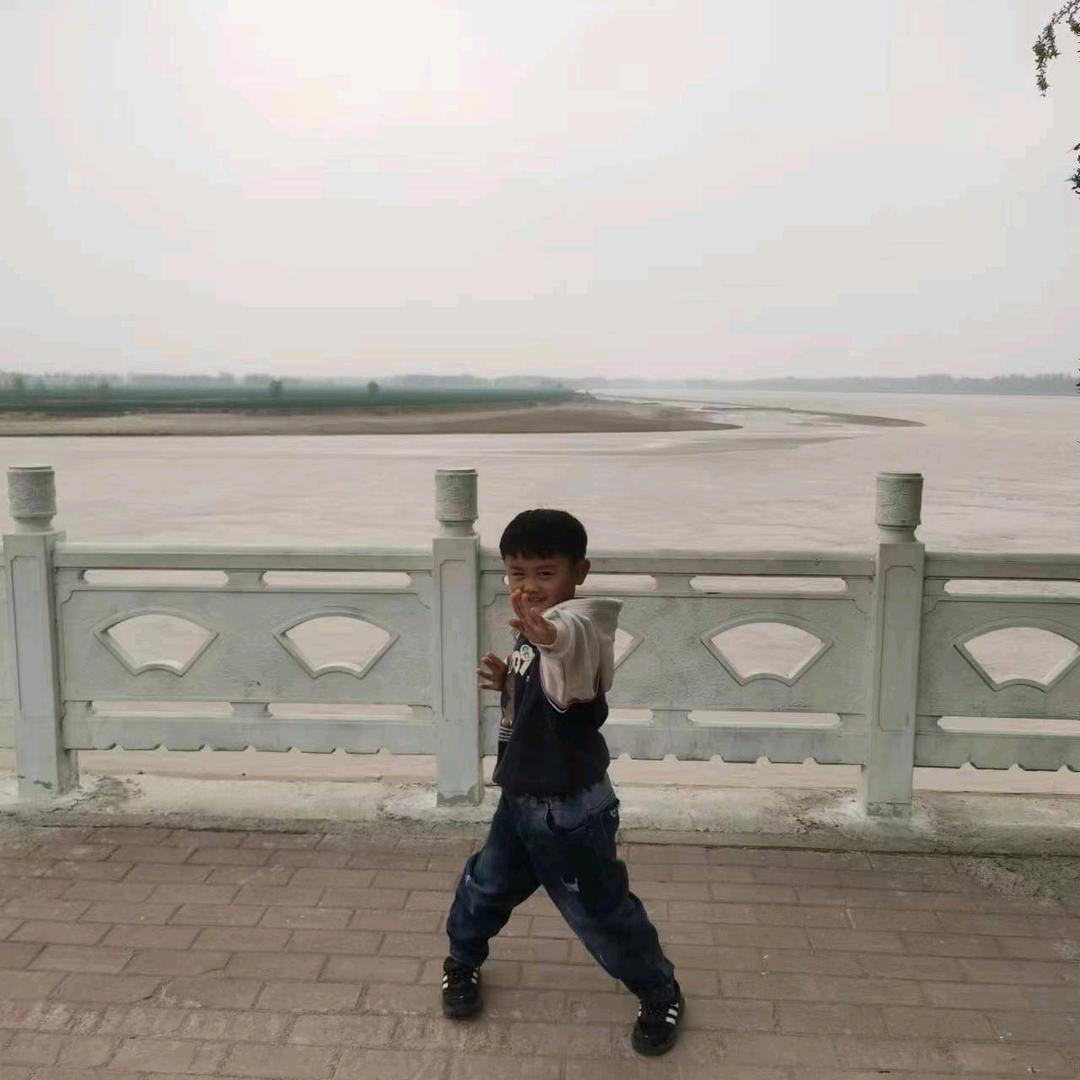 ℳঞ 繁花ꦿ 如梦 ໌້ᮨ꧔ꦿ᭄💕