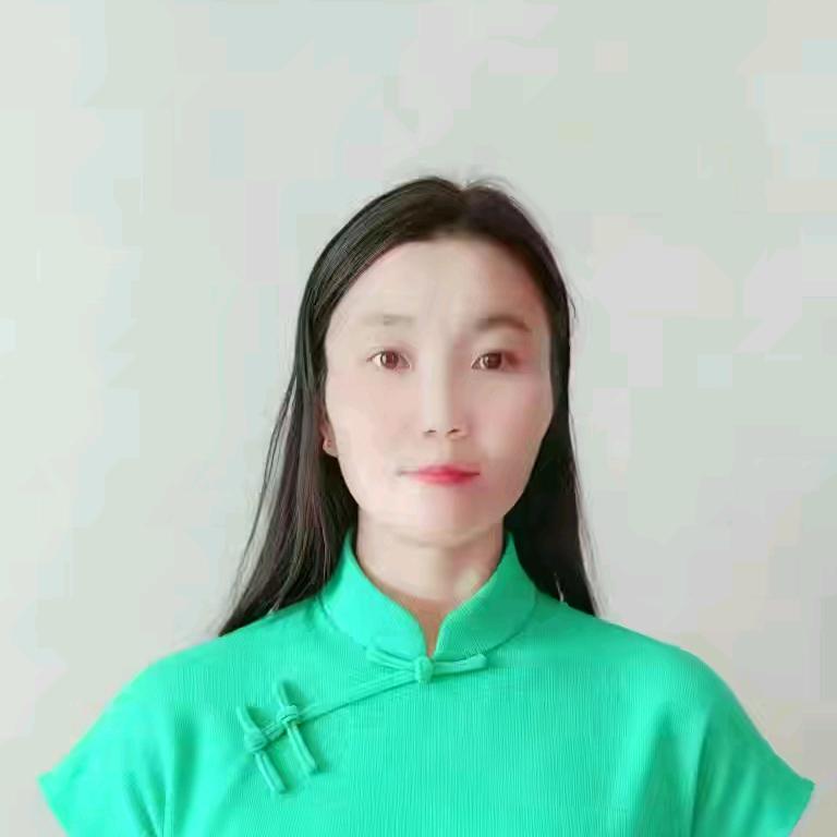 晨晨首播
