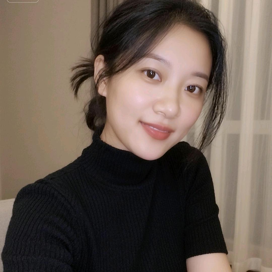 ᝰᩚS࿆爱说爱笑娜逗来💃