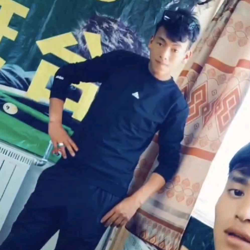 @ℳ๓____࿐རེ་སྒུག❤