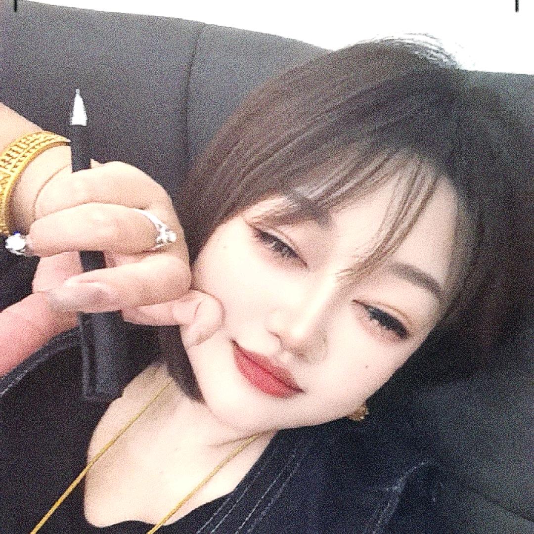 卖房子的木木