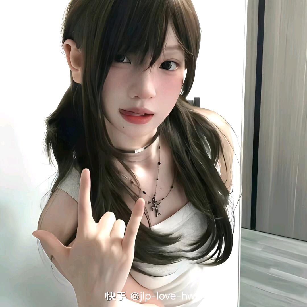相爱🐾