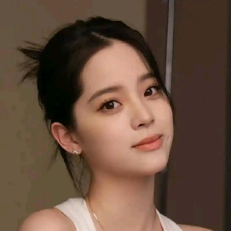 好物集合