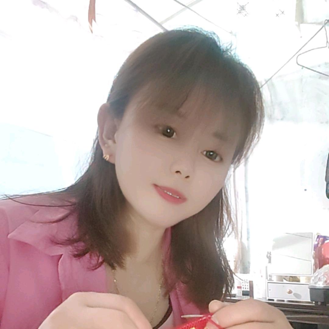 遇见未来