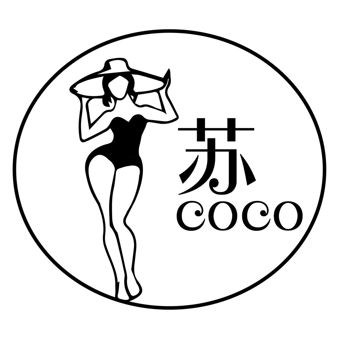 苏服