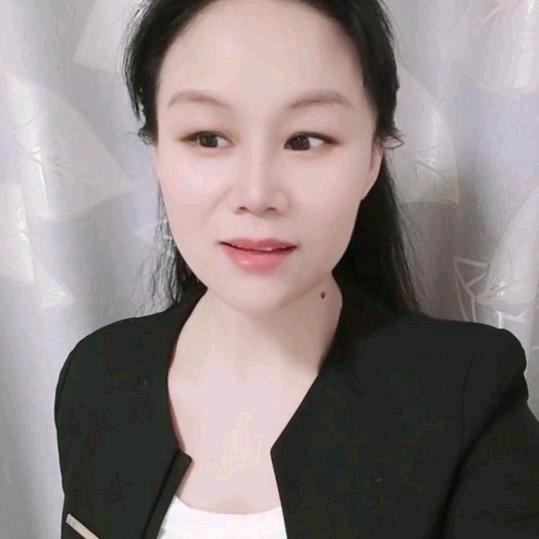 爽姐