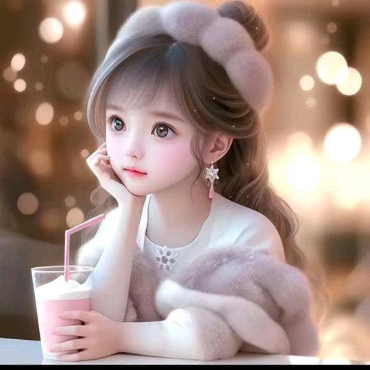 广西💞六妹
