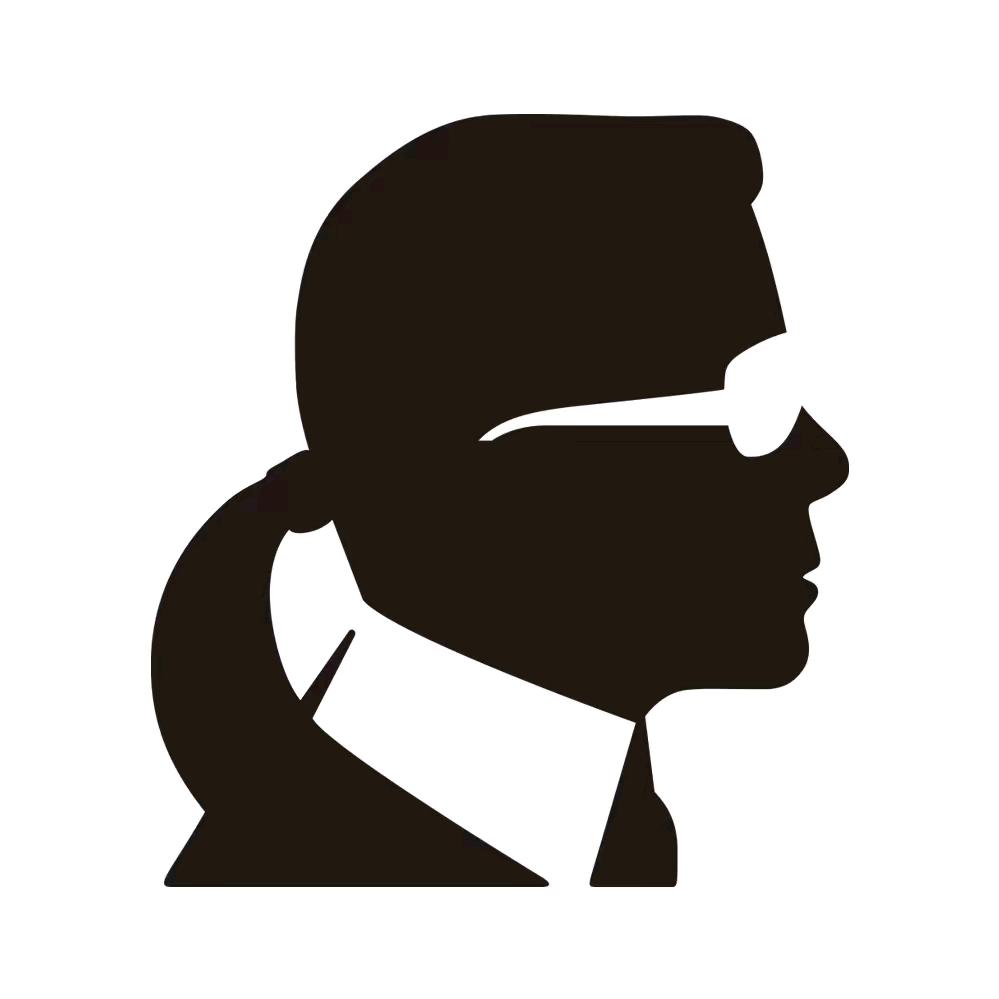 KARL LAGERFELD男装服饰