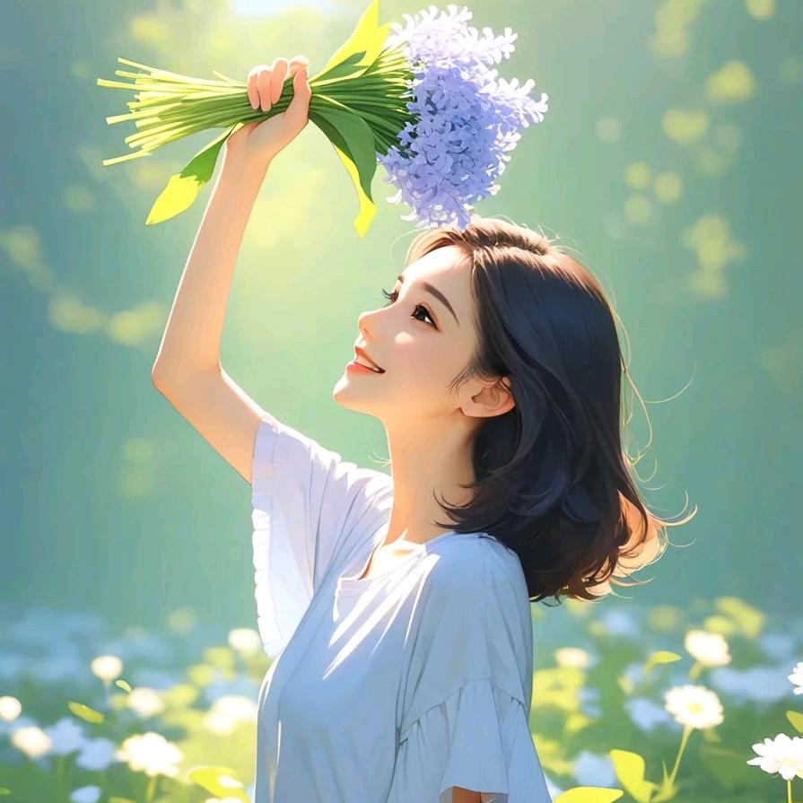 丸子爱吃喝玩乐