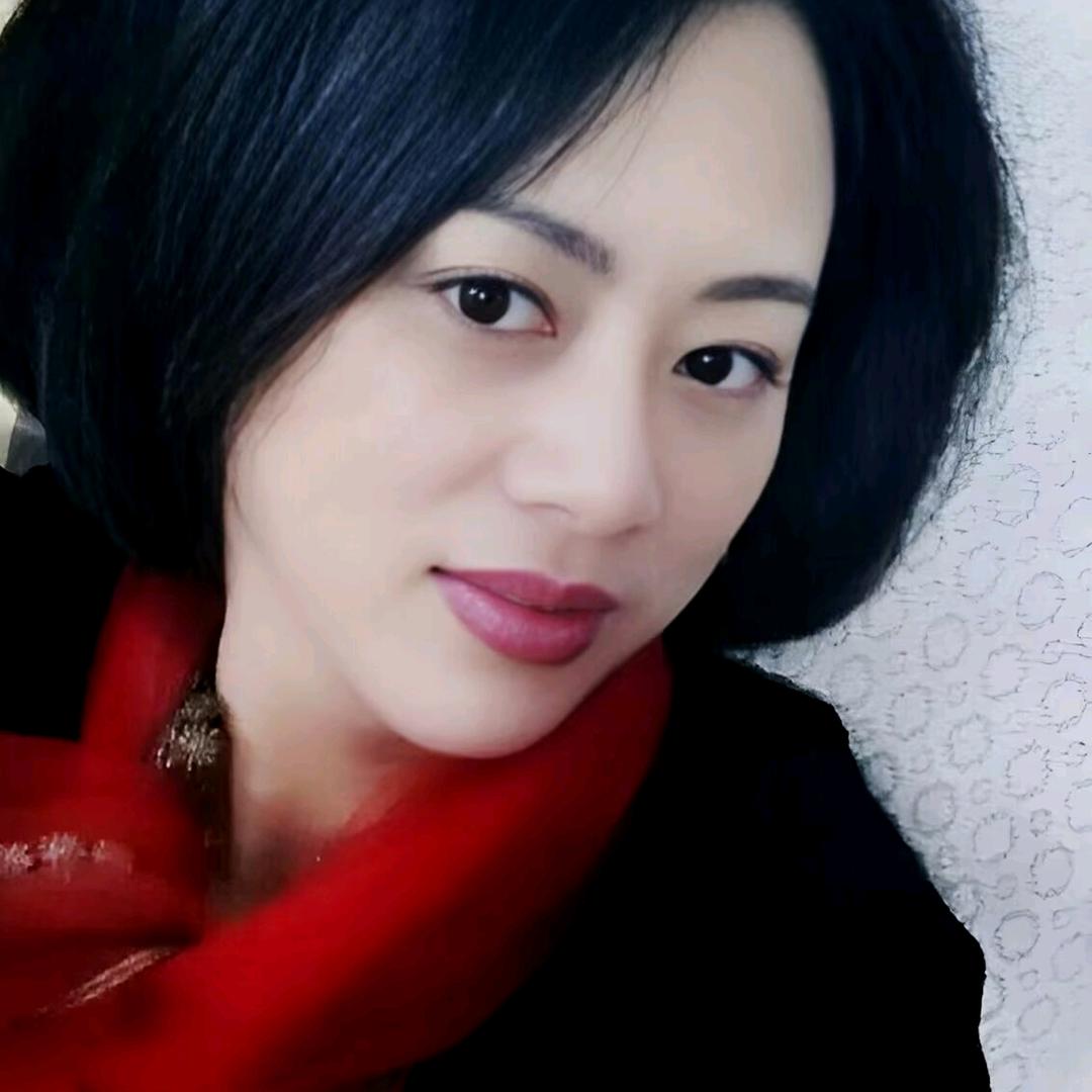 柳