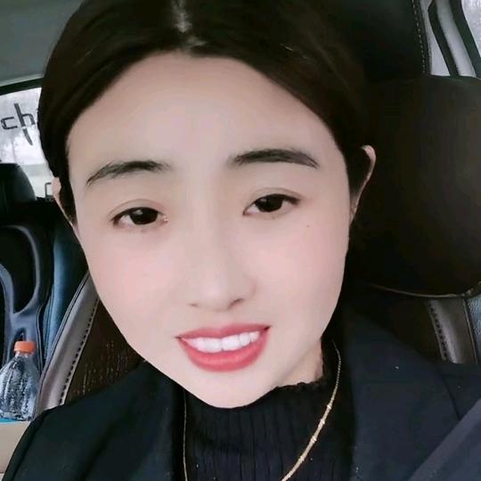 荣姐