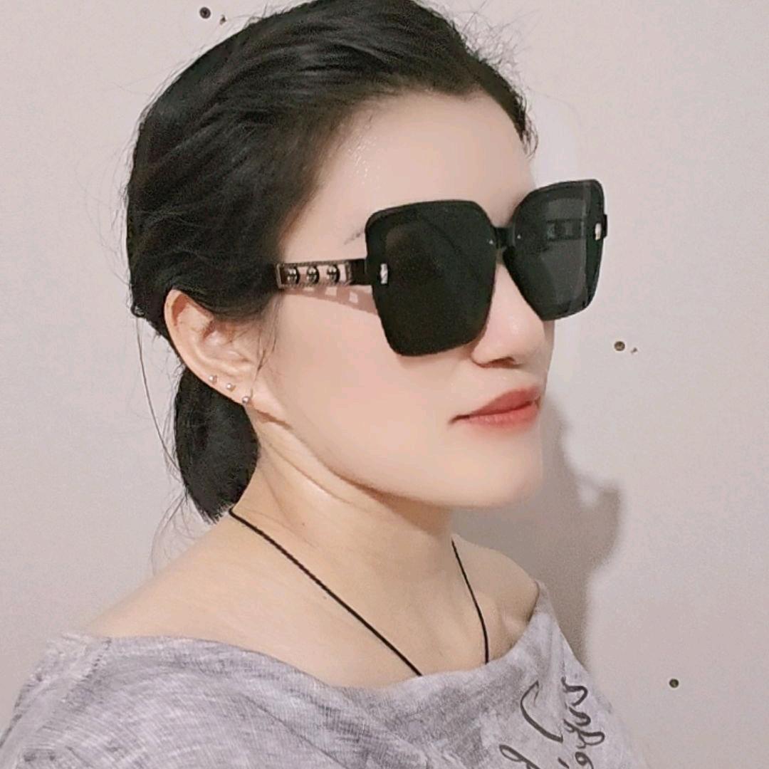诺言^_^