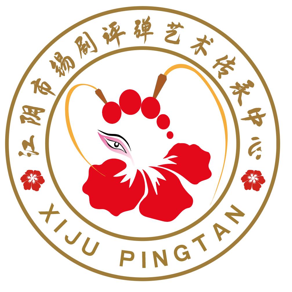 百姓戏苑