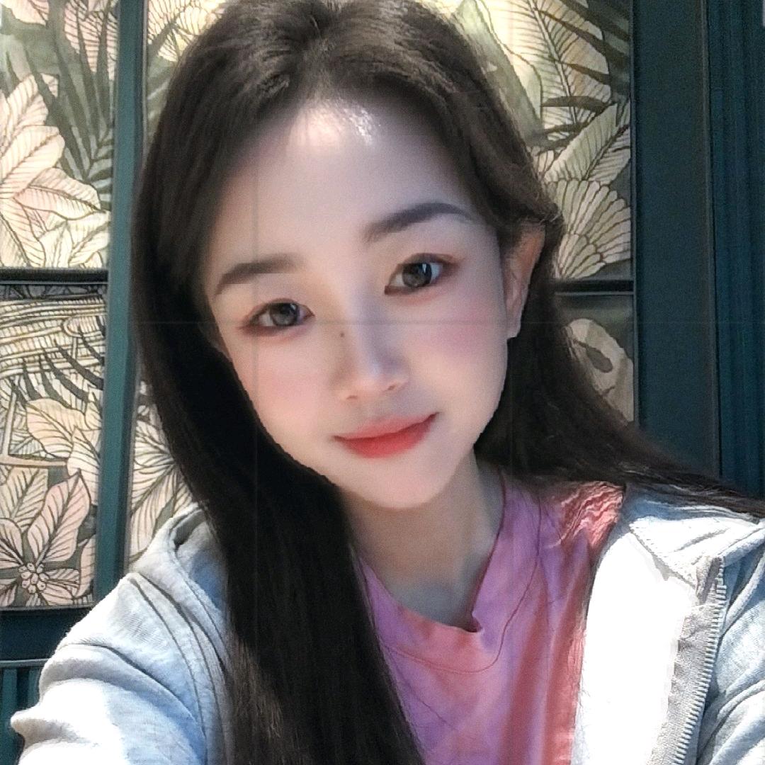 @小李李是我💄