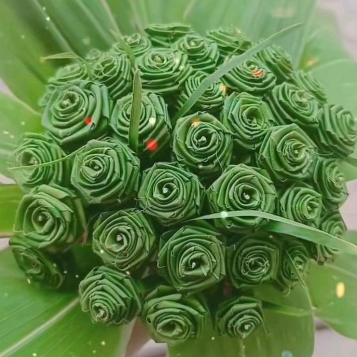 毁灭《小不点》全族