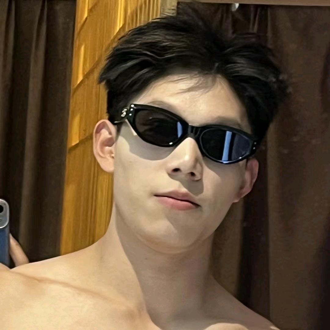 熊大
