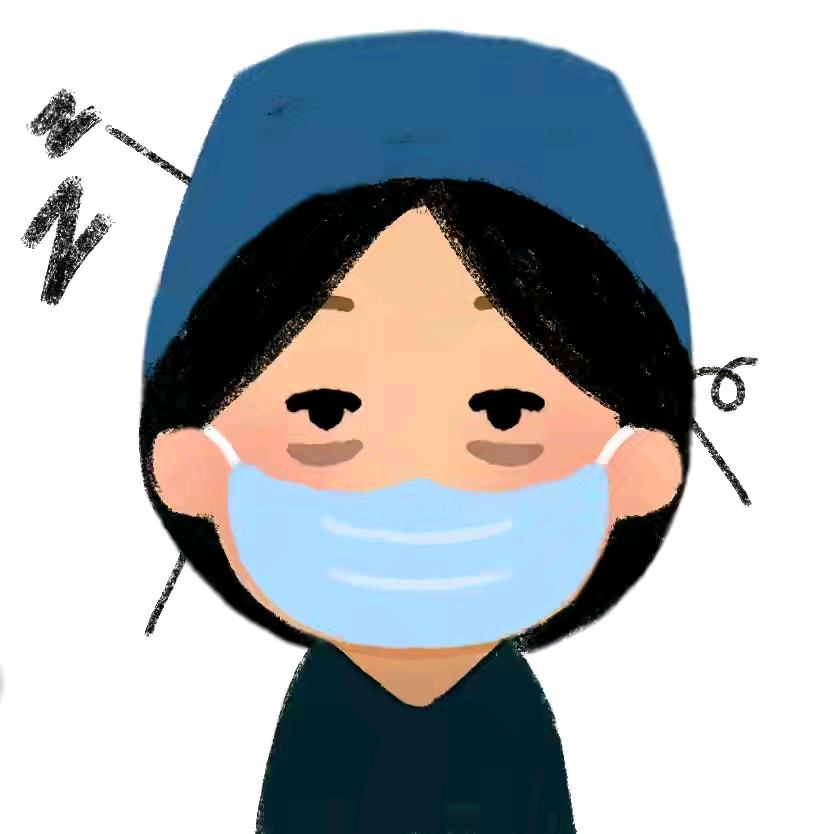 人生仅有一次
