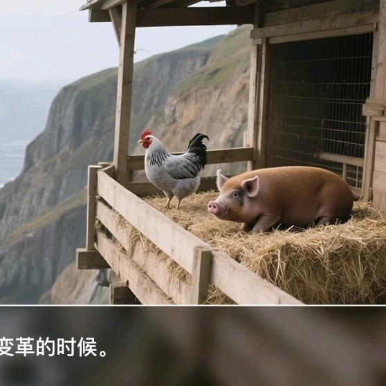 壹伍~壹拾