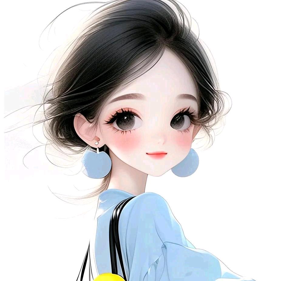 ୧⍤⃝🎀本宫微胖ℒᎭℯ