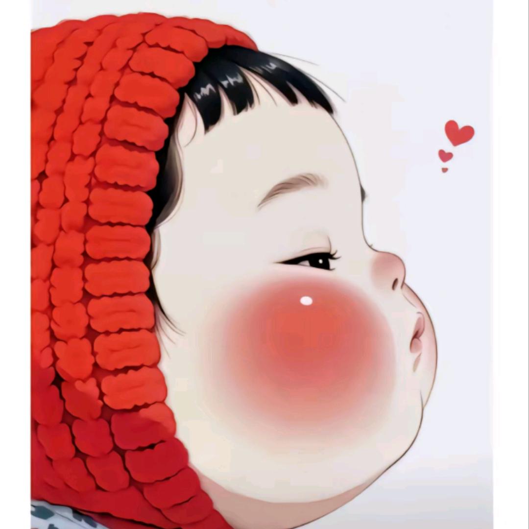 💋奇迹暖暖💋