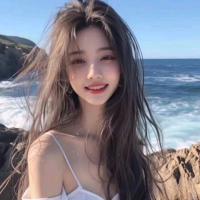 兜兜