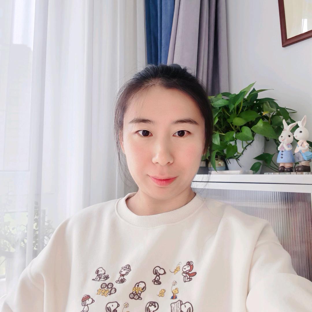 甜宝妈陪娃