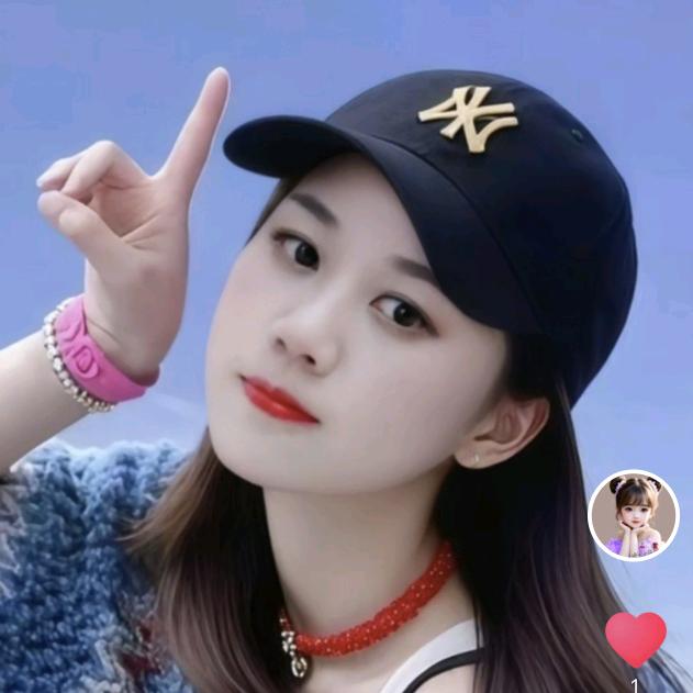 💋让我想想💋