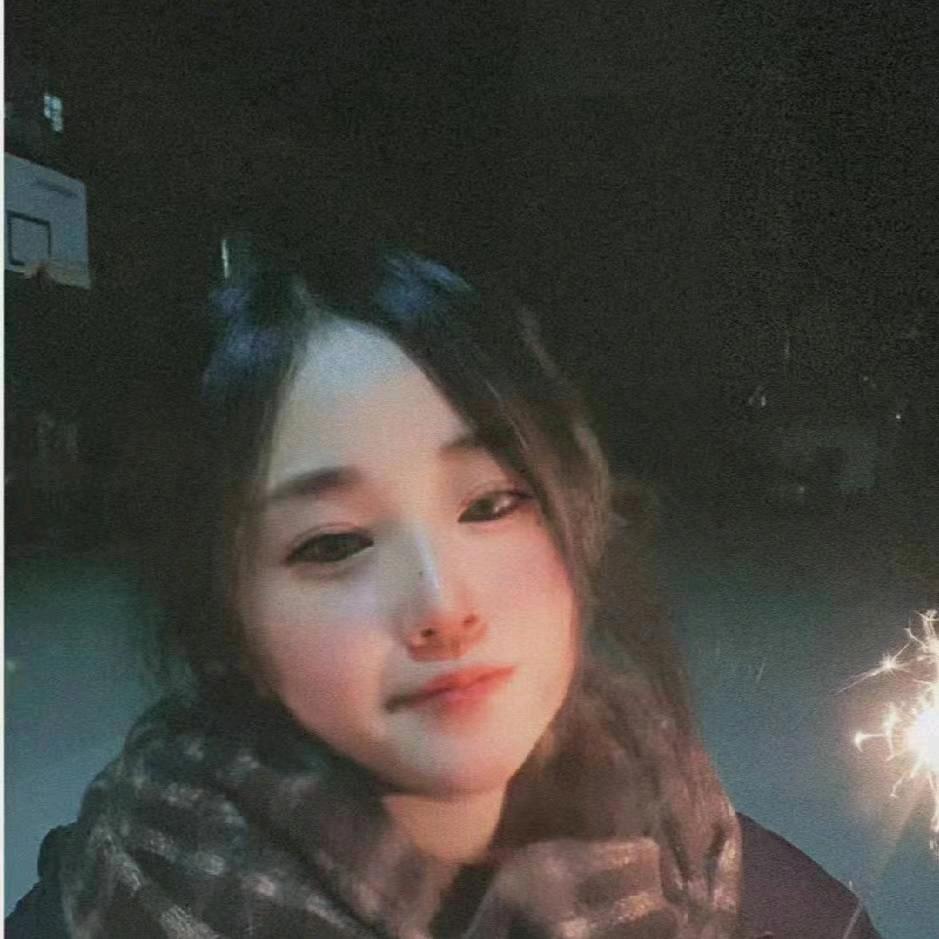 李贵英