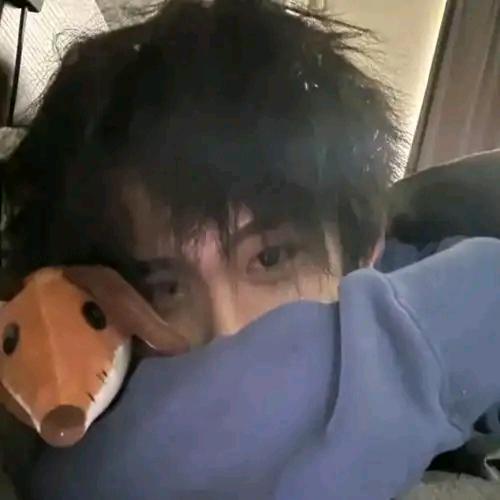小徐苦练起床