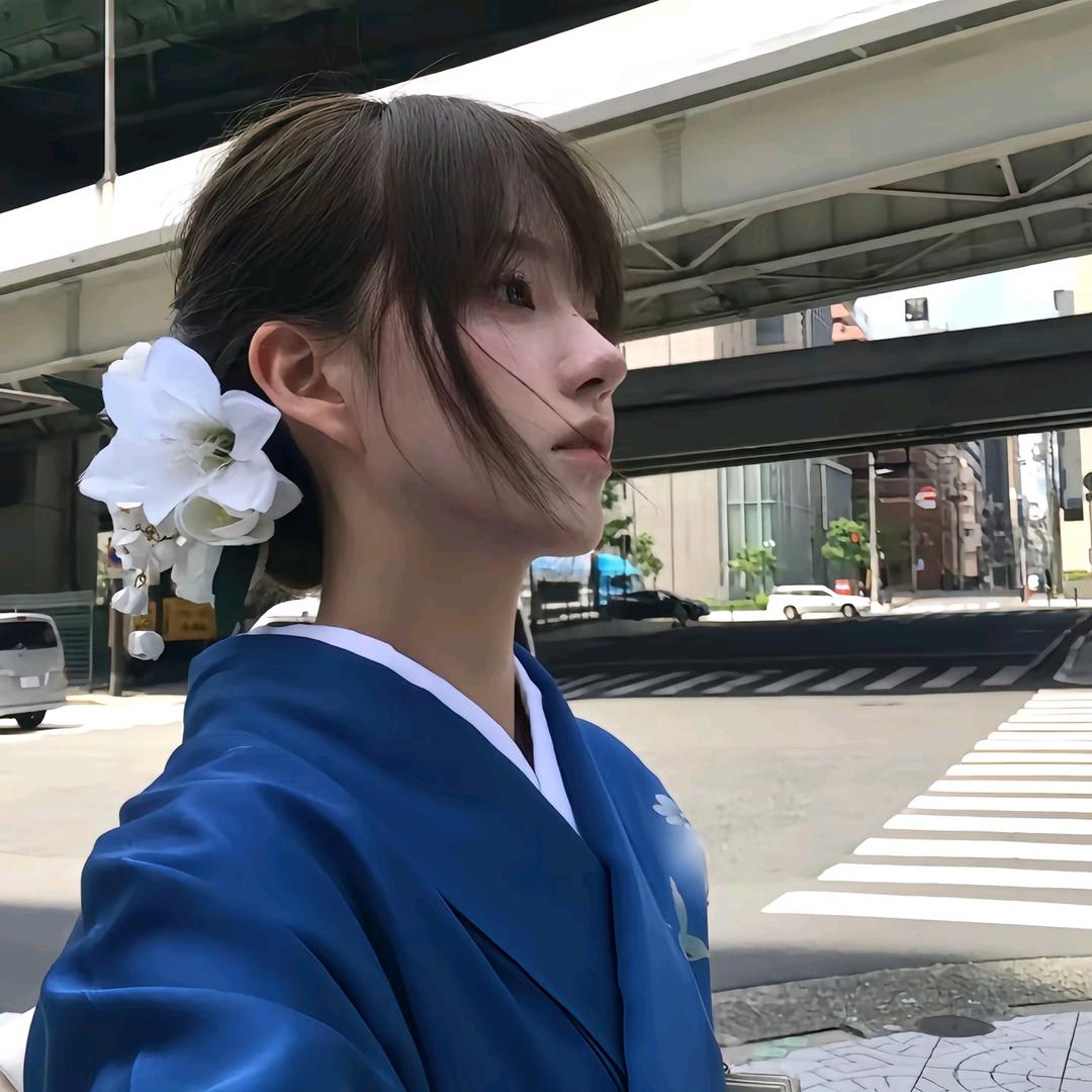 张嘉兴