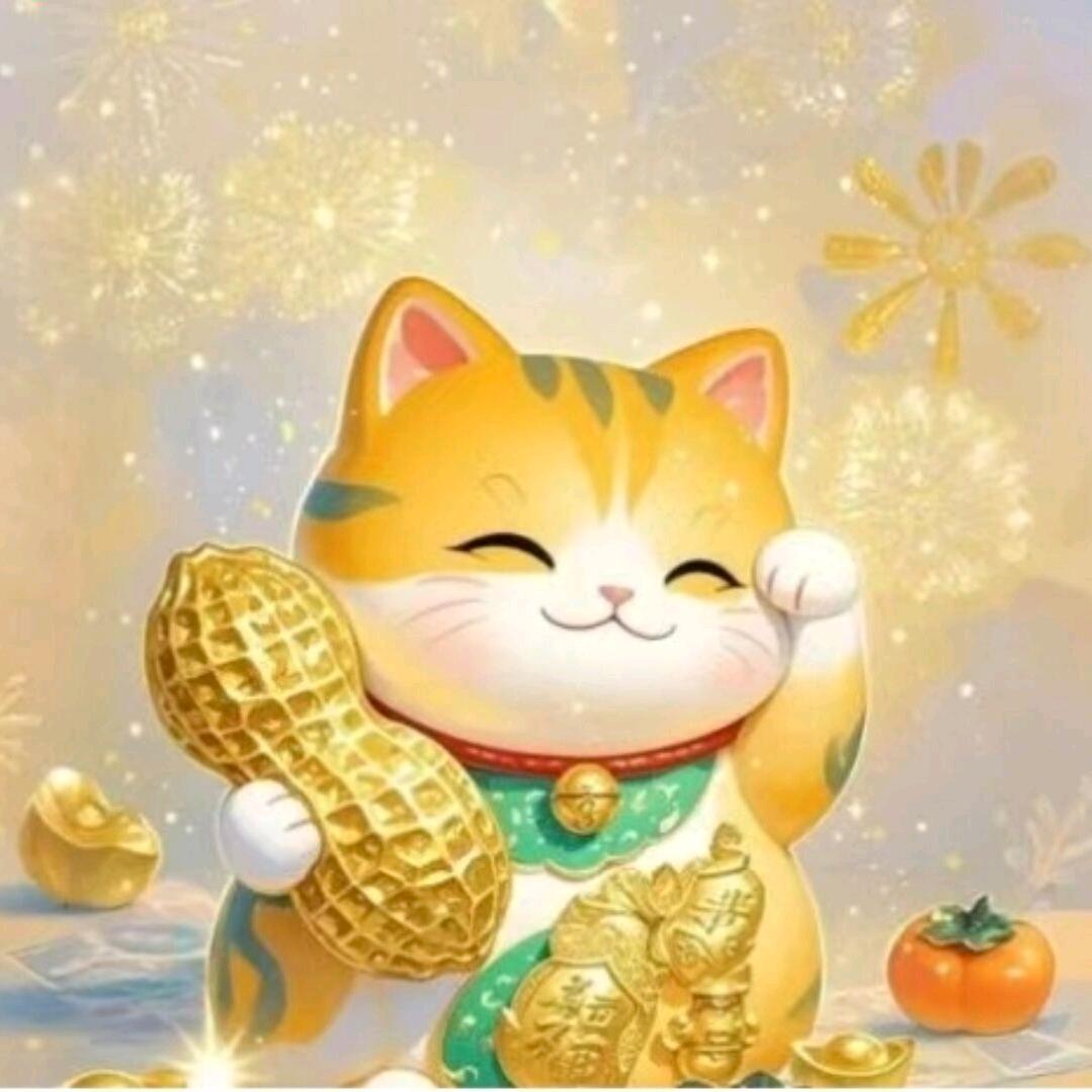 中考数学