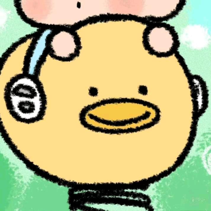 橘子优选